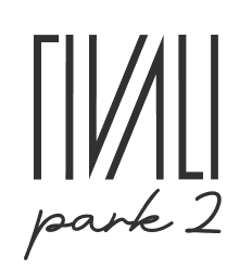 Rivali Park 2 Kandivali East